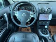 Nissan Qashqai I Рестайлинг Краснодар  - изображение 51