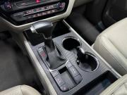 Kia Carnival III Красноярск  - изображение 44