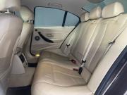 BMW 3 серии VI (F3x) Тверь  - изображение 24