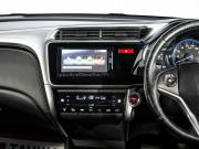 Honda Grace I Иркутск  - изображение 35