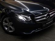 Mercedes-Benz E-Класс V (W213 S213 C238) Москва  - изображение 49