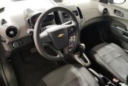 Chevrolet Aveo II Ярославль  - изображение 31