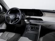 Hyundai Palisade I Москва  - изображение 31