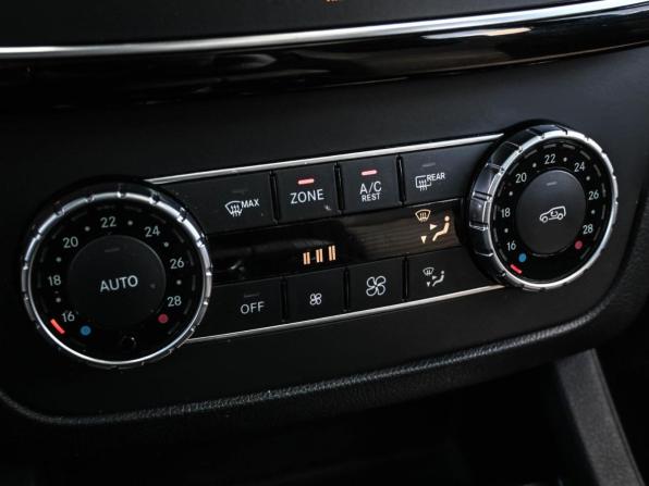 Mercedes-Benz GLE Coupe AMG I (C292) с пробегом 2016 года, цена 5 399 000 рублей, 61732 км, внедорожник, Автокод Объявления