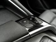 Changan UNI-T I Екатеринбург  - изображение 54