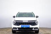 Kia Sportage V Пермь  - изображение 25