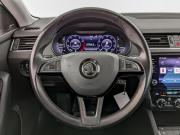 Skoda Octavia III (A7) Рестайлинг Санкт-Петербург  - изображение 48