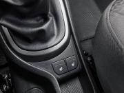 Kia Rio III Уфа  - изображение 33