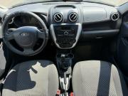 Lada (ВАЗ) Granta I Набережные Челны  - изображение 31