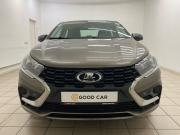 Lada (ВАЗ) Iskra Энгельс  - изображение 39