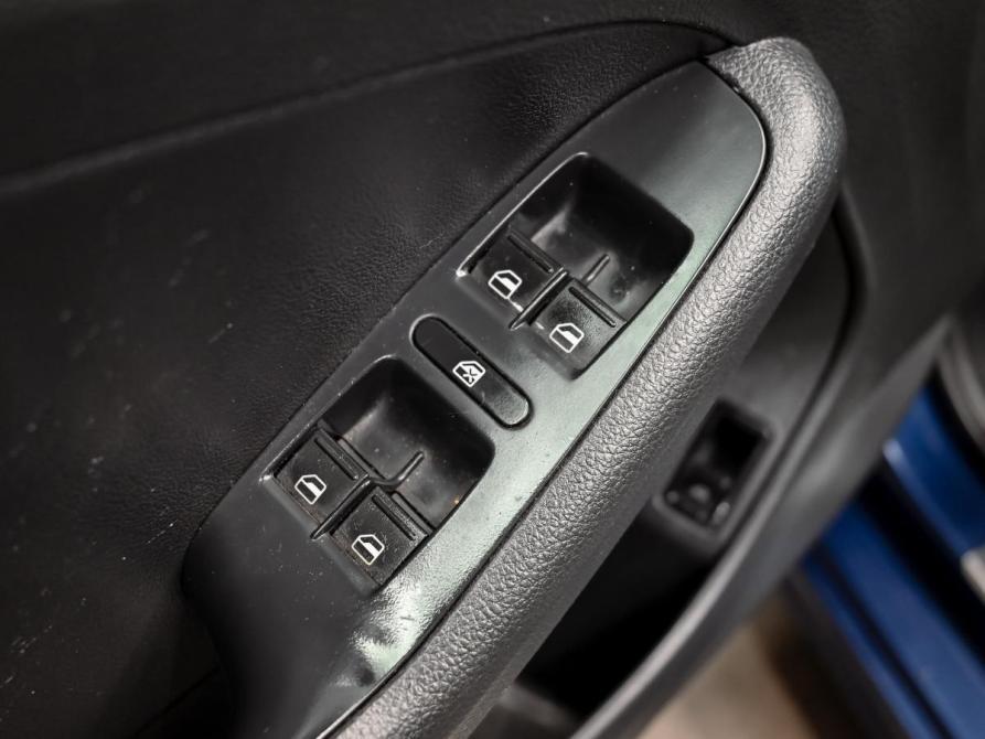 Volkswagen Jetta VI Екатеринбург  - изображение 15