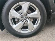 Toyota RAV4 V (XA50) Нижнекамск  - изображение 61