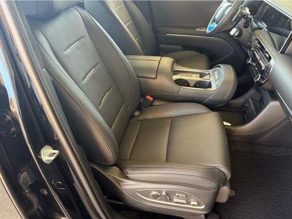 Hyundai Palisade II с пробегом 2026 года, цена 9 750 000 рублей, 50 км, внедорожник, Автокод Объявления