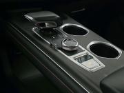 Changan CS55 Plus II Новосибирск  - изображение 48
