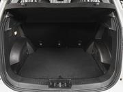 Chery Tiggo 4 Pro I Ставрополь  - изображение 46