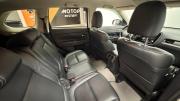 Mitsubishi Outlander III Рестайлинг 3 Киров  - изображение 34