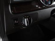 Volkswagen Passat B7 Воронеж  - изображение 32