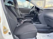 Kia Rio II Рестайлинг Пермь  - изображение 41
