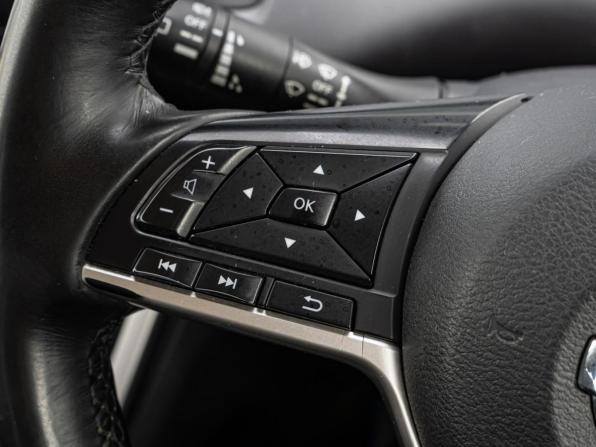 Nissan Serena V (C27) с пробегом 2018 года, цена 1 899 000 рублей, 117935 км, минивэн, Автокод Объявления
