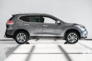 Nissan X-Trail III Оренбург  - изображение 45