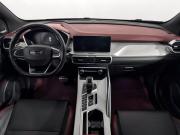 Geely Coolray I Санкт-Петербург  - изображение 34