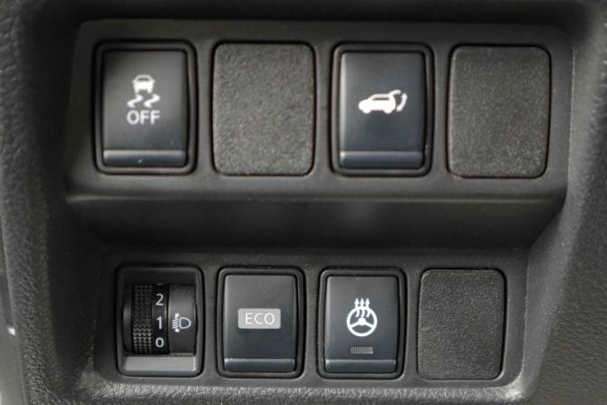 Nissan X-Trail III с пробегом 2019 года, цена 1 959 000 рублей, 175000 км, внедорожник, Автокод Объявления