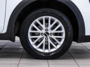 Kia Rio IV Рестайлинг Красноярск  - изображение 60