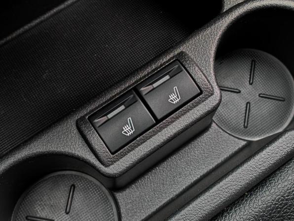 Lada (ВАЗ) Granta I Рестайлинг с пробегом 2023 года, цена 1 150 000 рублей, 36689 км, лифтбек, Автокод Объявления