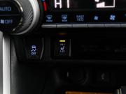 Toyota RAV4 V (XA50) Москва  - изображение 49