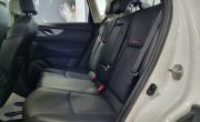 Changan CS35 Plus I Рестайлинг Уфа  - изображение 35