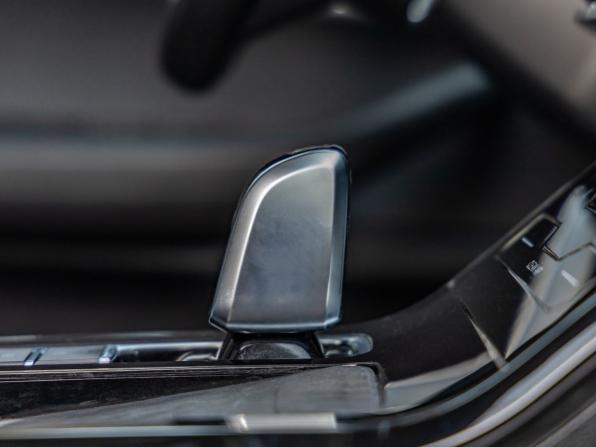Chery Tiggo 7 Pro I с пробегом 2021 года, цена 1 548 000 рублей, 84697 км, внедорожник, Автокод Объявления
