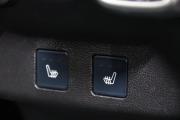 Haval Dargo Сургут  - изображение 59
