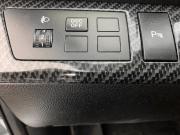 Mazda 3 II (BL) Ногинск  - изображение 31