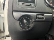 Skoda Yeti I Рестайлинг Альметьевск  - изображение 42