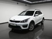Kia Rio IV Тверь  - изображение 22