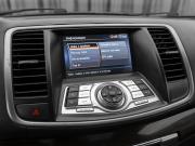 Nissan Teana II Рестайлинг Москва  - изображение 41