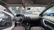 Lada (ВАЗ) Largus I Санкт-Петербург  - изображение 15