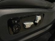 BMW X5 IV (G05/G18) Пермь  - изображение 57
