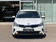 Kia Rio IV Рестайлинг Воронеж  - изображение 14