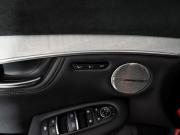 Infiniti QX50 II Екатеринбург  - изображение 36
