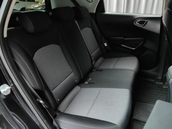 Kia Soul III с пробегом 2019 года, цена 1 999 000 рублей, 63000 км, хэтчбек, Автокод Объявления