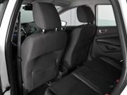 Ford Fiesta Mk6 Рестайлинг Ростов-на-Дону  - изображение 27