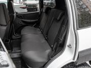 Lada (ВАЗ) Niva Travel I Краснодар  - изображение 26