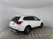 Mitsubishi Outlander III Рестайлинг 2 Ногинск  - изображение 24