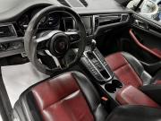 Porsche Macan I Тверь  - изображение 29