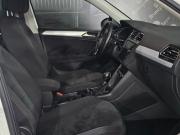Volkswagen Tiguan II Краснодар  - изображение 63