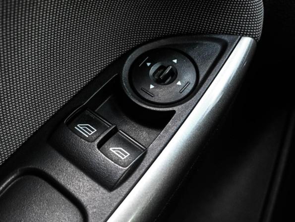 Ford Focus III с пробегом 2011 года, цена 774 000 рублей, 163691 км, хэтчбек, Автокод Объявления