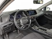 Hyundai Sonata VIII (DN8) Москва  - изображение 46