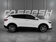 Belgee X50 Ростов-на-Дону  - изображение 24