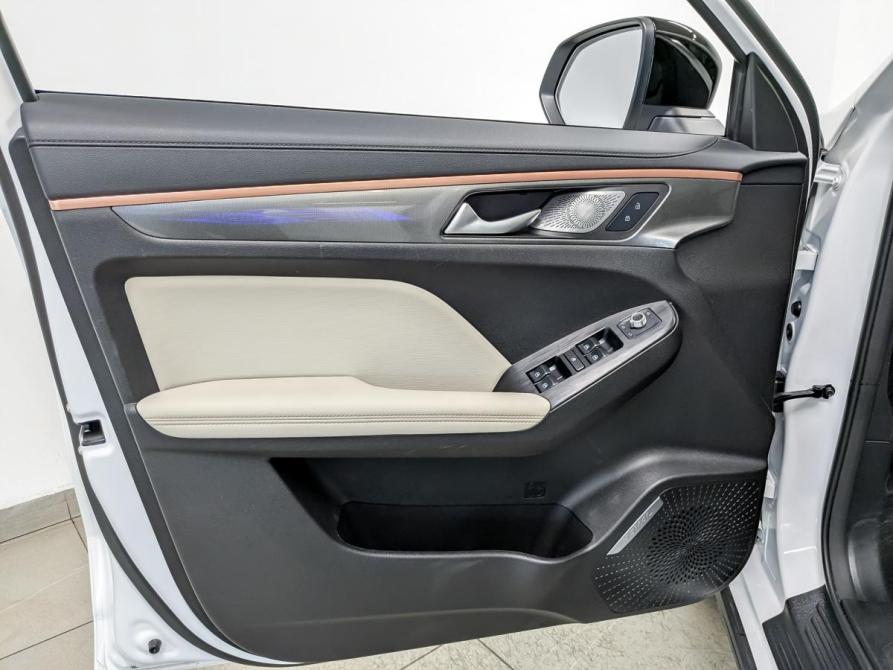 Haval Jolion I Рестайлинг Санкт-Петербург  - изображение 19